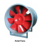 Axial Fans